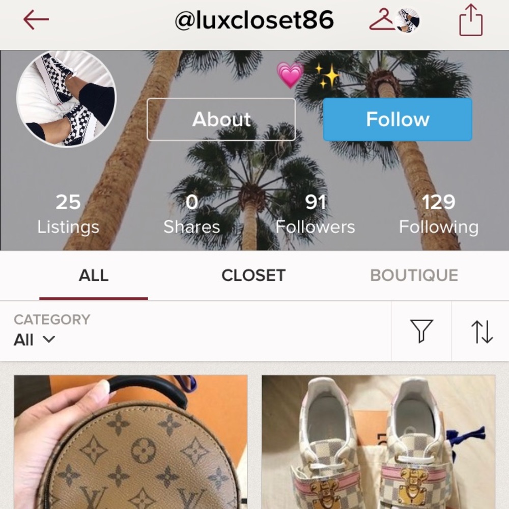 Please be careful. MIGHT BE SCAMMER